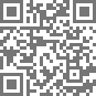 QR code - Scan the link by gadget - RUDGE 500 1933 Very Pretty QR code - RUDGE 500 1933 Very Pretty