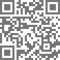 QR code - Scan the link by gadget - Motosacoche Model 413 1929 600cc 1-cylinder ioe QR code - Motosacoche Model 413 1929 600cc 1-cylinder ioe