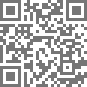 QR code - Harley-Davidson Heritage Softail Custom, 1340 EVO, Big twin, Old school