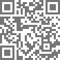 QR code - Roland Sands, Harley-Davidson Based Bobber Flattracker