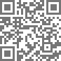 QR code - Harley-Davidson VRSCSE Screamin Eagle V-ROD