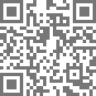 QR code - Lambretta 1964 LI 200 special