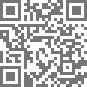 QR code - Moto Guzzi MK1 Le-Mans