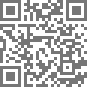 QR code - 2007 Yamaha XJR1300 Blue/Stripe 2188 Miles Lovely Condition