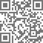 QR code - Scan the link by gadget - 2004 Harley-Davidson Road King Classic 88 1450cc Cruiser Silver QR code - 2004 Harley-Davidson Road King Classic 88 1450cc Cruiser Silver