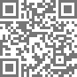 QR code - Triumph Sprint ST 1050 ABS Metallic Red 2009 Full Luggage Panniers Top Box
