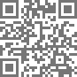 QR code - Brand New Yamaha YZF R125 Race Blue