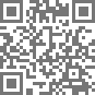 QR code - 2006 Ducati 999R Super Track Bike