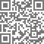QR code - MV Agusta F4 750 SPR, Black, Completely standard