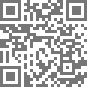 QR code - Lambretta GP200 Italian
