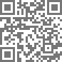 QR code - MV Agusta F4 Motorbike SPR Limited Edition No. 242 of 300