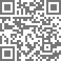 QR code - Norton Model 18 1946 McCandless 500