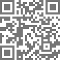 QR code - 1972 Norton 750 Commando Unregistered US Import Classic British Restoration Project