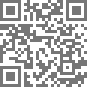 QR code - 1972 Norton Commando 750S Complete, Running Ready For Light Resto