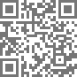 QR code - Scan the link by gadget - Triumph Tiger Sport 1050 Arrow Exhaust Genuine Touring Screen QR code - Triumph Tiger Sport 1050 Arrow Exhaust Genuine Touring Screen