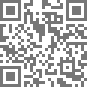 QR code - Ducati 888 SP4 Superbike 1992 pampered bike perhaps the quickest 888