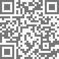QR code - 2008 Harley-Davidson CVO FXDSE2 Screamin Eagle Dyna Petrol