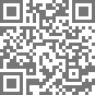 QR code - Harley-Davidson Softail Custom Build 2004, 1200 Miles