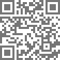 QR code - Scan the link by gadget - Harley-Davidson FXS Blackline Custom QR code - Harley-Davidson FXS Blackline Custom