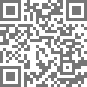 QR code - 1956 Norton 99 Cafe Racer