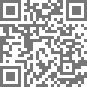 QR code - Lambretta Li150 series 2