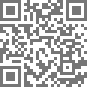 QR code - Lambretta Li150 series 2 1960