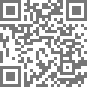 QR code - Moto Guzzi NTX 1200 ABS Stelvio