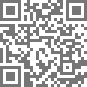 QR code - Scan the link by gadget - 2012 Triumph Tiger 800 XC Sports Touring QR code - 2012 Triumph Tiger 800 XC Sports Touring