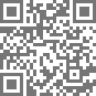 QR code - Yamaha R1 Track Bike 2012