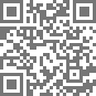 QR code - Yamaha XT1200Z Super Tenere - 3700 miles only