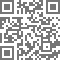 QR code - 1971 Norton Commando