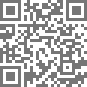 QR code - 1960 BSA A10 Goldflash stunning machine