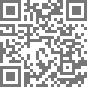 QR code - BSA Rocket Goldie, Excellent Example