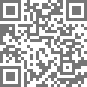 QR code - Harley-Davidson Dyna FXDXI Super Glide Sport
