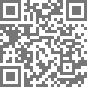 QR code - Scan the link by gadget - Triton Triumph Norton. T120R 650cc QR code - Triton Triumph Norton. T120R 650cc