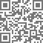 QR code - 1972 Norton Commando 