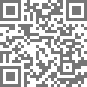 QR code - TRITON Racer Racing, 650cc 1962, Classic Cafe Racer, Special, Vintage