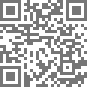 QR code - Griso 1200 8V