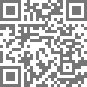 QR code - Norton Dominator Restored 650SS conversion