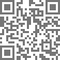 QR code - Yamaha RZV500 Like RD500 RG500