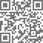 QR code - 2006 Yamaha YZF R6, 8373 Miles, Virgin Yamaha, Low Mileage
