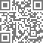 QR code - Norton Commando 750 Roadster 1971 Black