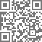 QR code - Very Special Honda F6C Valkyrie, Low Mileage