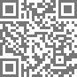 QR code - TRITON 650 Cafe Racer Featherbed Norton Special