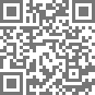 QR code - Genuine Italian Innocenti Lambretta SX 200 1966