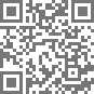 QR code - Harley-Davidson Zero Bobber
