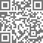QR code - Ducati 1198S Corse Ltd Edition, Stunning Superbike With Extras