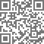 QR code - Norton Dominator 500 Twin Model 88 In Fabulous Black & White Matching Numbers