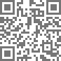 QR code - Scan the link by gadget - BSA Rocket Gold Star Clubmans 1963 In Mint Condition QR code - BSA Rocket Gold Star Clubmans 1963 In Mint Condition