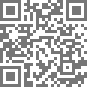 QR code - Norton CJ Special OHC 396cc 1933
